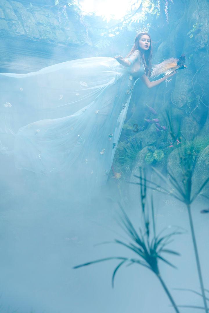 聚焦“一老一小一新”,共绘“朝夕美好”画卷!苏州工业园区娄葑街道开展暖心便民系列活动