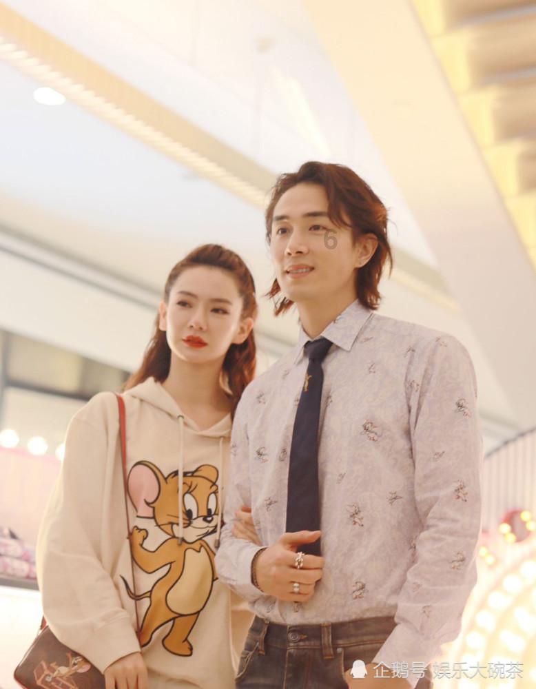 异次元战姬