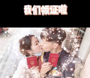 太空炽焰冲锋无敌版