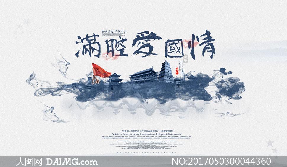 公司里同一部门不同的2个岗位，因为一个岗位缺人，2个岗位轮流上班是否合法？游戏画面