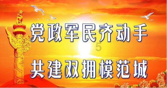 为什么很多女性不愿意做上环这个手术,其实是这样的