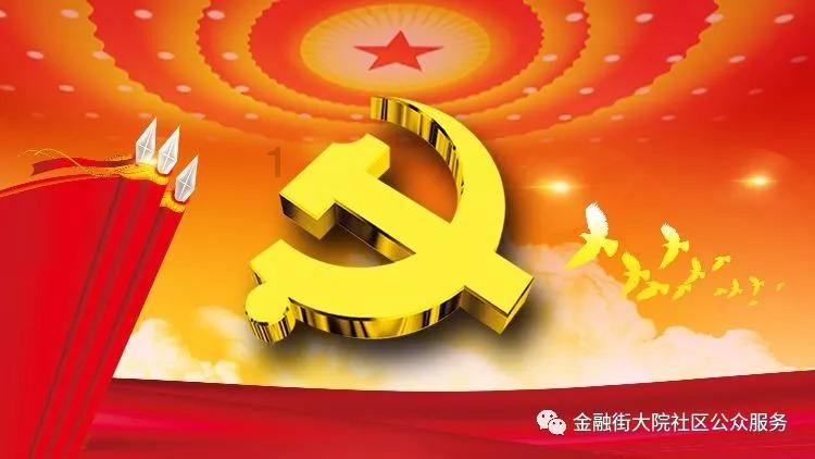 探秘冷知识,尽在敏感的人适合学心理学吗?冷知识分享平台!