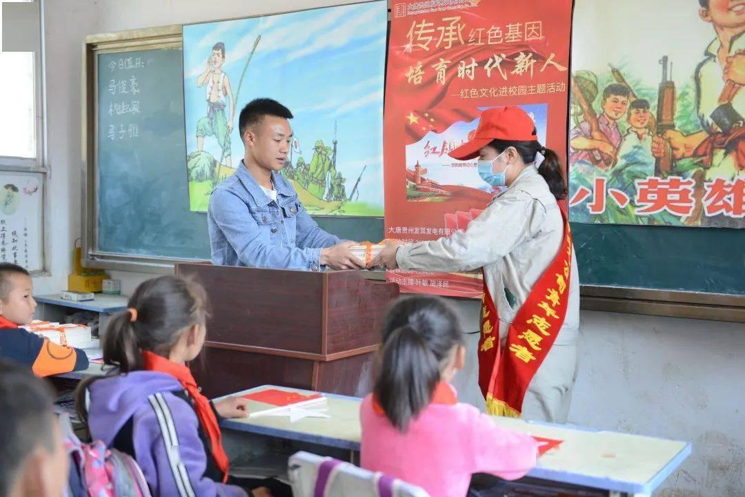 暗黑3守财奴成就完成不了怎么回事 守财奴成就怎么完成攻略详解游戏画面