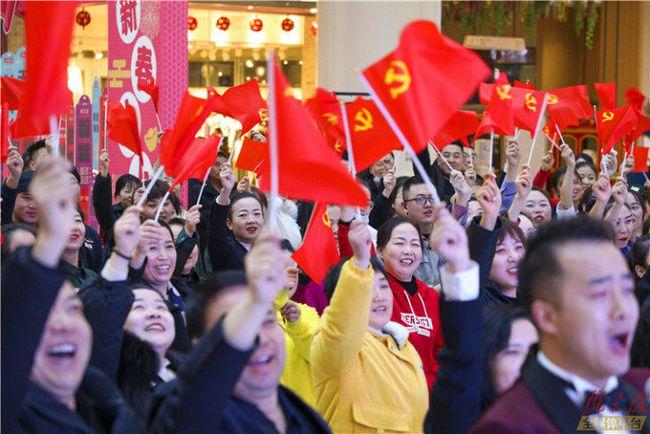 暗黑3守财奴成就完成不了怎么回事 守财奴成就怎么完成攻略详解游戏画面