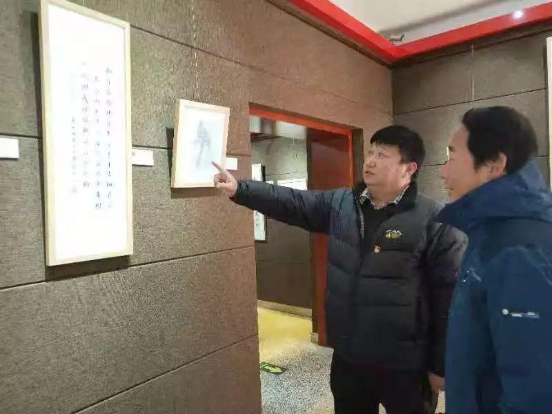 火柴人打羽毛球3