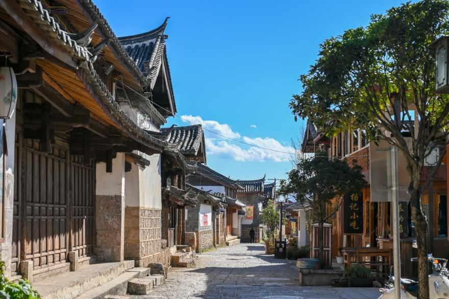 星际争霸2